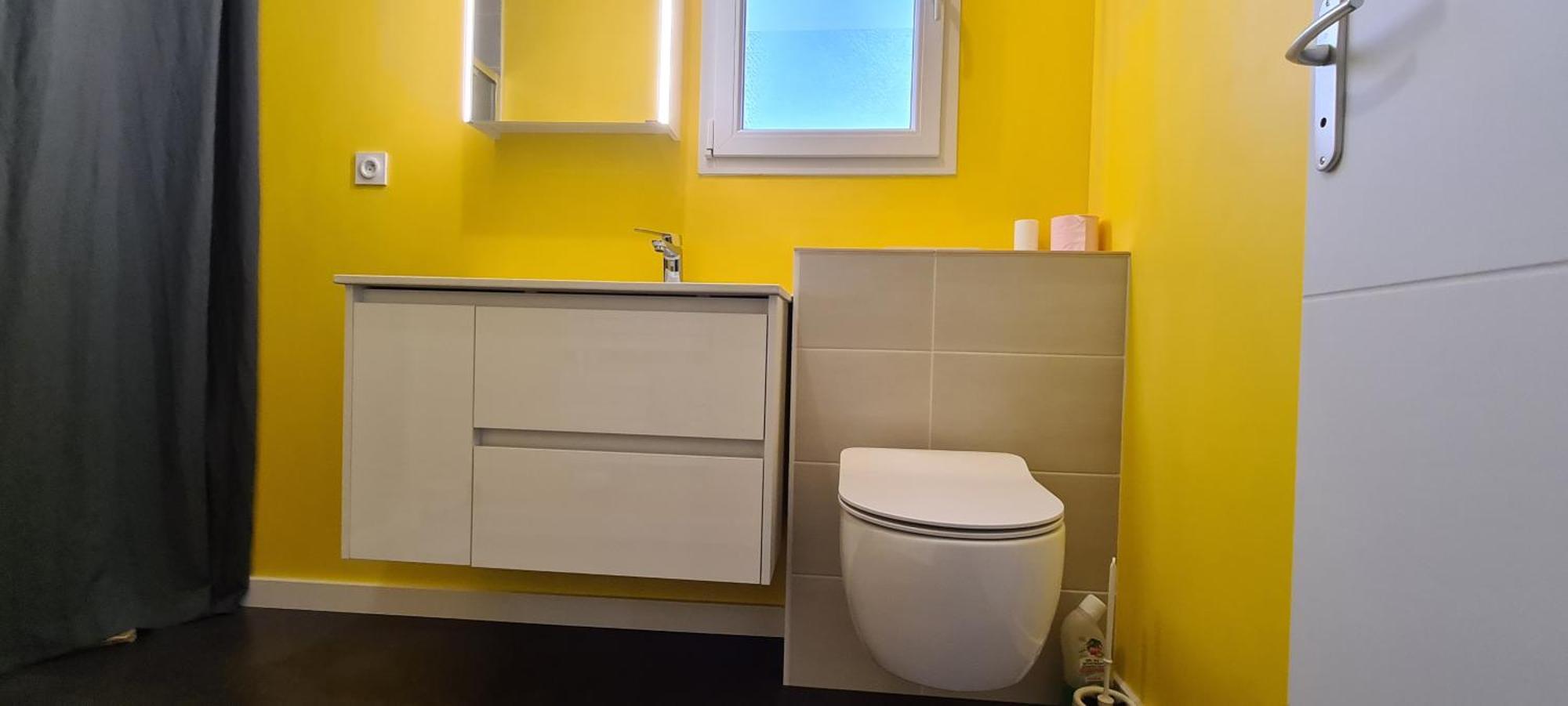 Apartmán Loft Pres Futuroscope Montamisé Exteriér fotografie